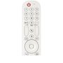 LG 48LX1Q6LA afstandsbediening