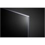 LG 50QNED826QB scherm
