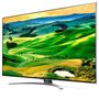 LG 50QNED826QB tv
