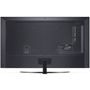 LG 55QNED826QB achterkant
