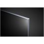 LG 55QNED826QB scherm
