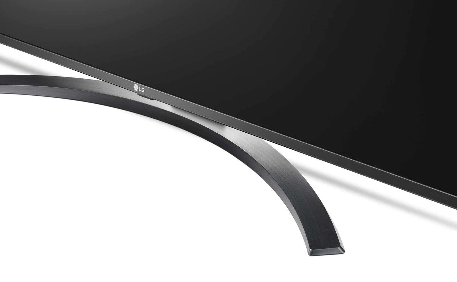 LG 55UN81006LB tv - Slimster