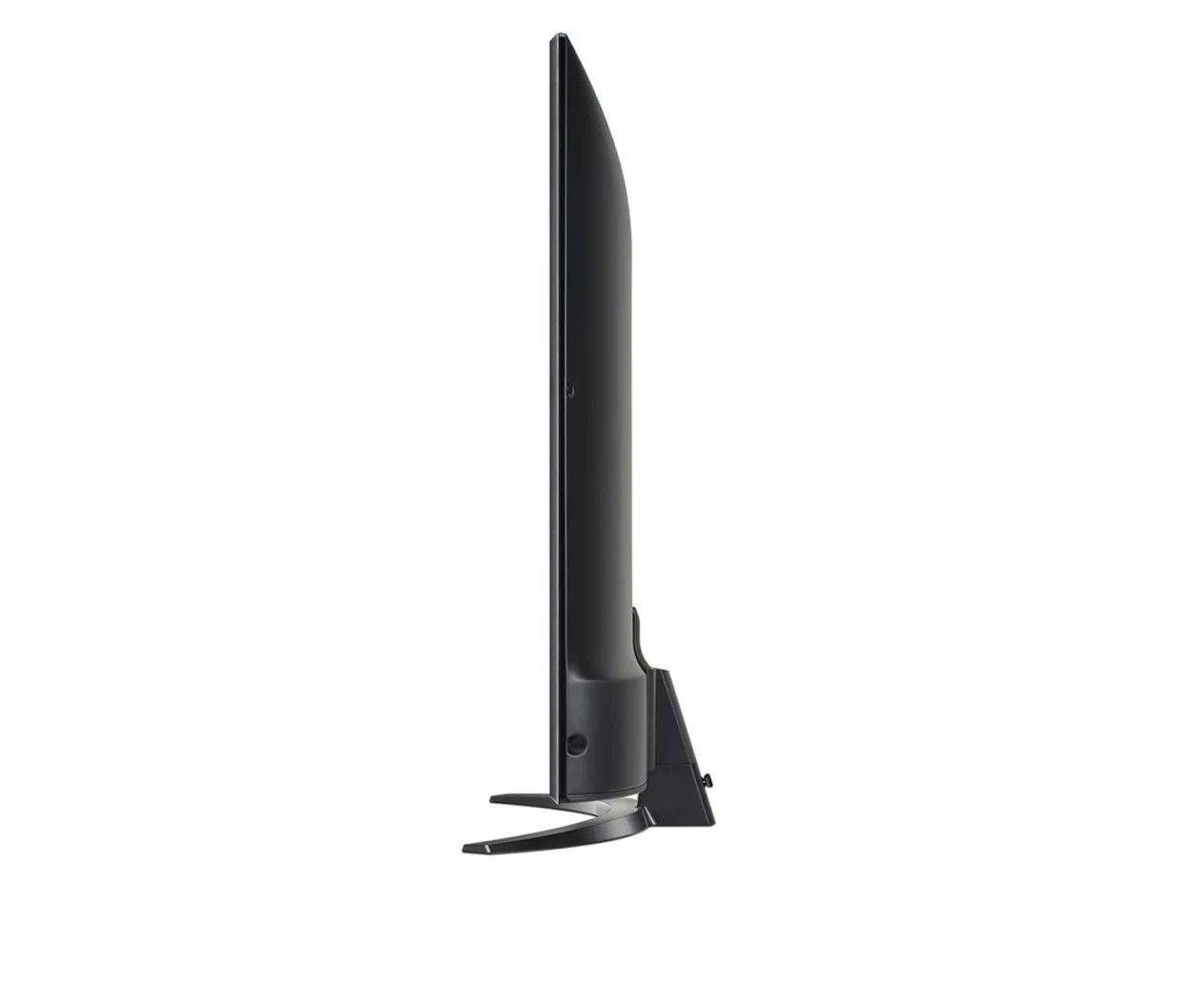 LG 55UN81006LB tv - Slimster