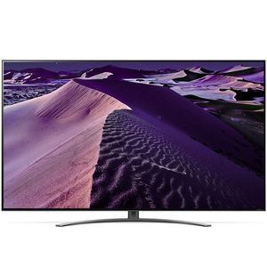 LG 65QNED866QA