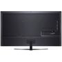 LG 65QNED866QA achterkant