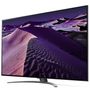 LG 65QNED866QA tv
