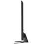 LG 65QNED866QA zijkant
