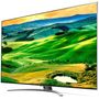 LG 75QNED826QB tv