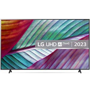 LG 86UR78006LB