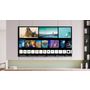 LG NanoCell 75NANO756PA web os