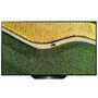 LG OLED65B9SLA