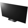 LG OLED65B9SLA kopen