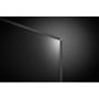LG OLED65C24LA scherm