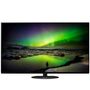 Panasonic TX-55LZW1004