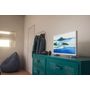 Philips 24PHS5537 prijzen