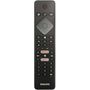 Philips 32PFS6855 afstandsbediening