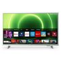 Philips 32PFS6855 smart