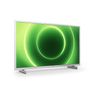 Philips 32PFS6855 tv