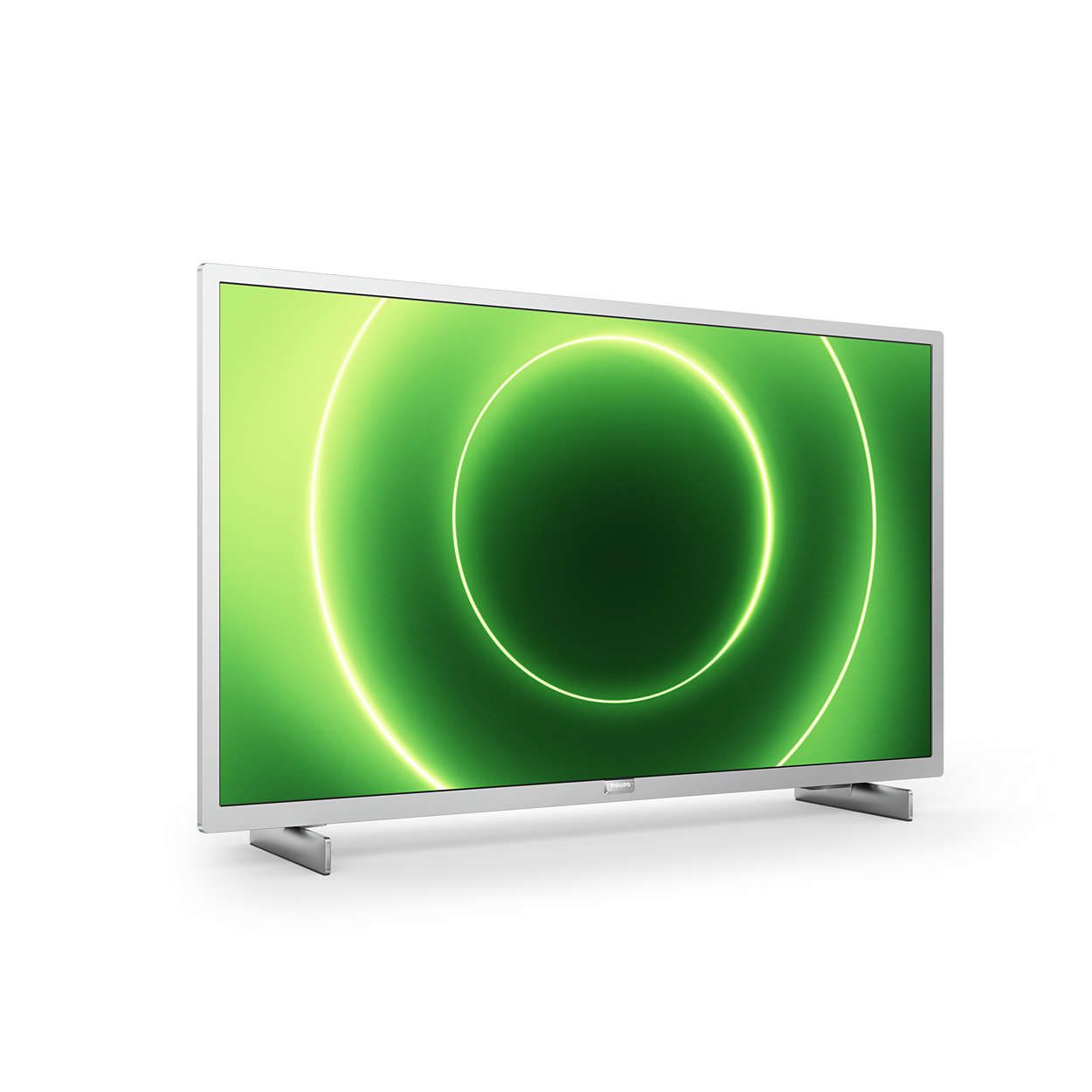 Philips 32PFS6855 tv