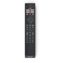 Philips 32PFS6906 afstandsbediening