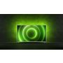 Philips 32PFS6906 ambilight