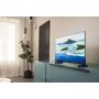 Philips 32PHS5507/12 kopen