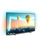 Philips 43PUS8007/12 televisie