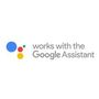 Philips 48OLED707 google assistant