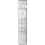 Philips 48OLED907/12 afstandsbediening