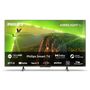 Philips 50PUS8118/12