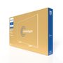 Philips 55PUS8007/12 doos