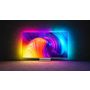 Philips 55PUS8807/12 ambilight