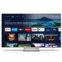 Philips 55PUS8807/12 smart