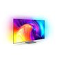 Philips 55PUS8807/12 tv