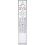 Philips 55PUS8807 afstandsbediening