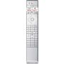 Philips 58PUS8507 afstandsbediening