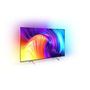 Philips 58PUS8507 ambilight