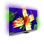 Philips 65OLED907 tv