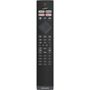 Philips 65PUS8007/12 afstandsbediening