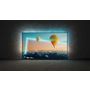Philips 65PUS8007/12 ambilight