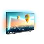 Philips 65PUS8007 tv