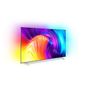 Philips 75PUS8807/12 tv