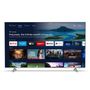 Philips 75PUS8807 smart