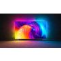 Philips 86PUS8807/12 ambilight