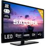 Salora 32HDB6505 tv