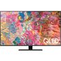 Samsung QE50Q80B