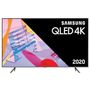 Samsung QE55Q64T