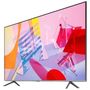 Samsung QE55Q64T qled