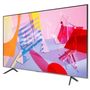 Samsung QE55Q64T tv