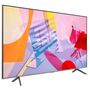 Samsung QE55Q64T voorkant